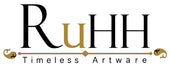 ArtwarebyRuHH