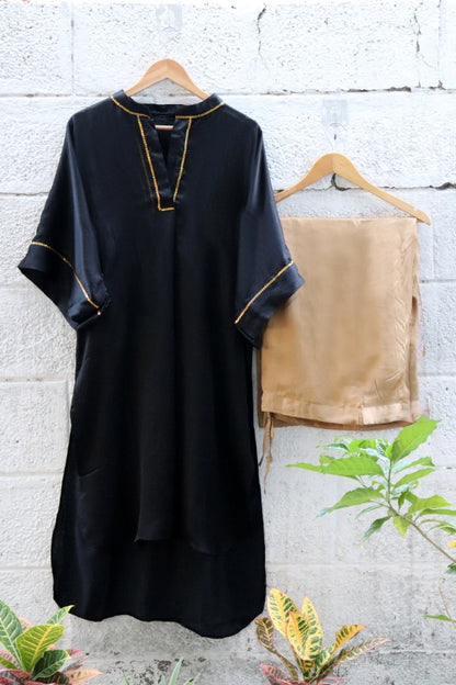 Contrast Coord Set
