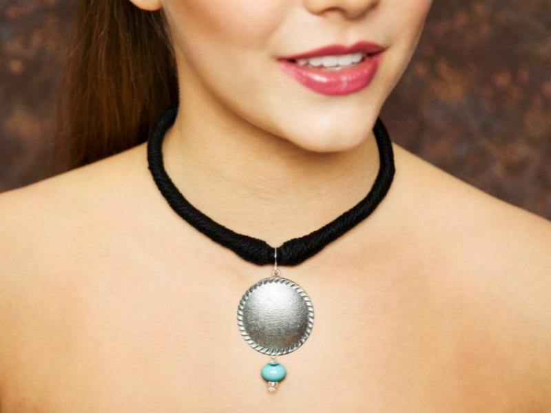 Sai 28N Chakra - RuHH