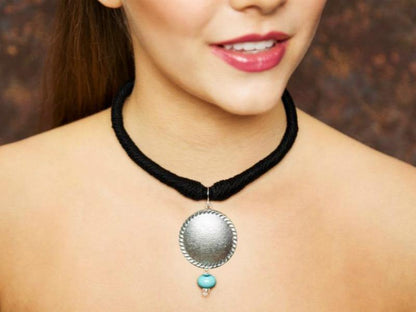 Sai 28N Chakra - RuHH