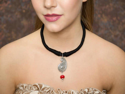 Sai 23N Paisley - RuHH