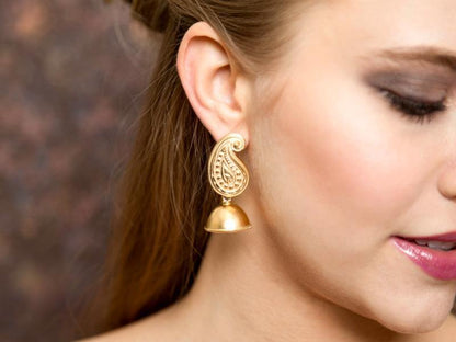 Sai 22J Paisley - RuHH