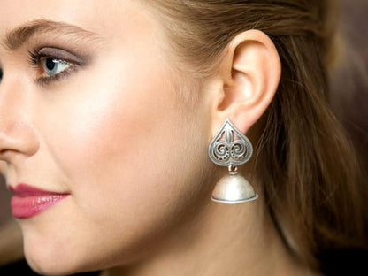 Sai 25J Parna - RuHH