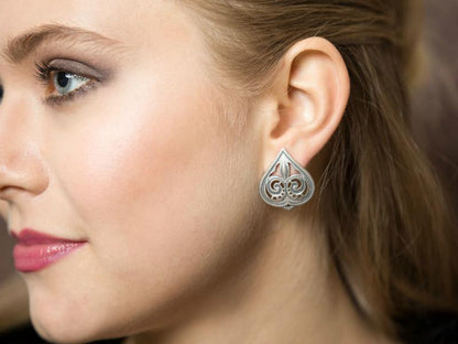 Sai 24S Parna - RuHH